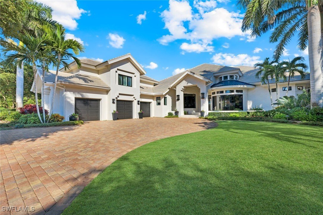 House in Bonita Springs, Florida, United States 2 - 16893320