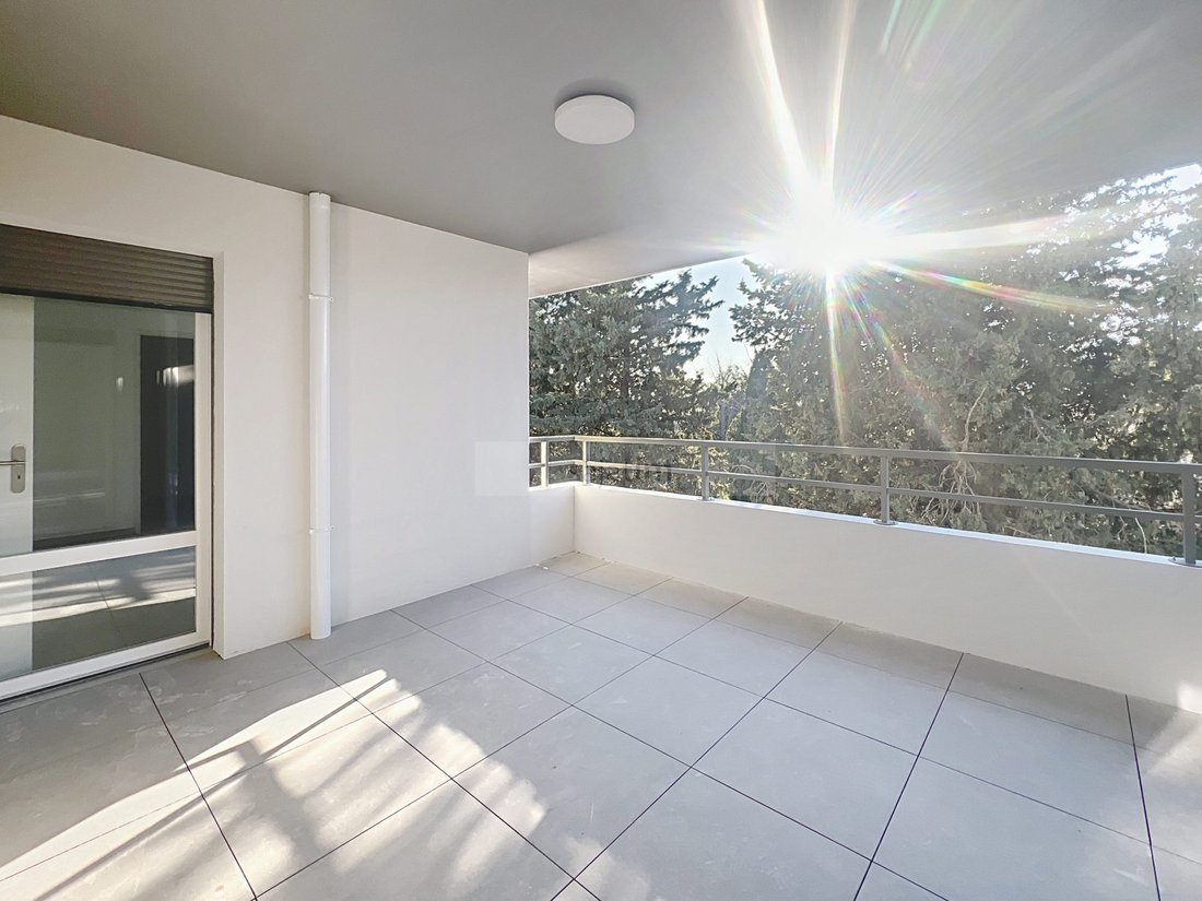 Apartment in La Ciotat, Provence-Alpes-Côte d'Azur, France 2 - 16665355