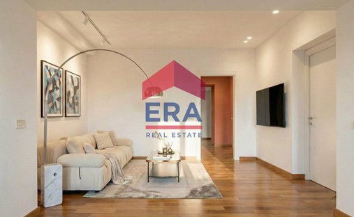 Apartment in Navigli - Porta Genova, Milan, Italy 1