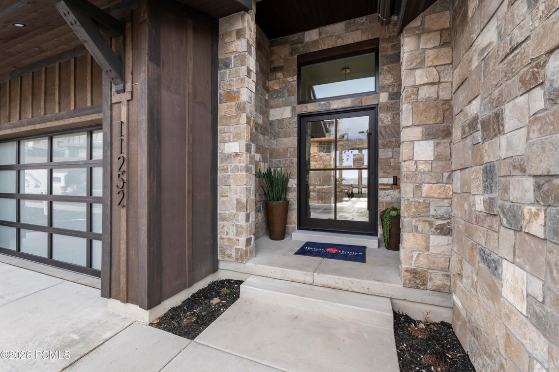House in Heber City, Utah, United States 5 - 16892789