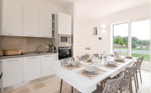 Castle for Sale in Lesa, Italy