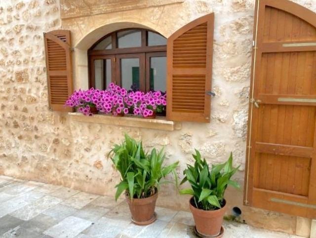 House in Muro, Balearic Islands, Spain 1 - 16893343