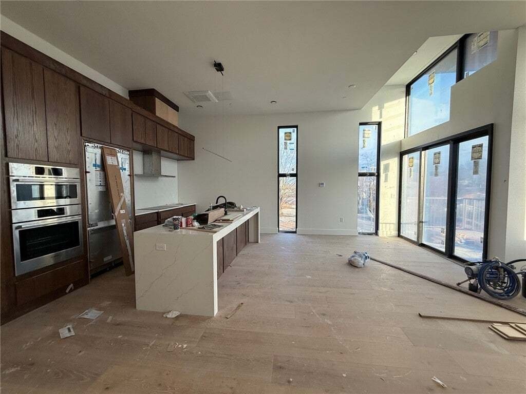 Condo in Cave Springs, Arkansas, United States 2 - 16893040