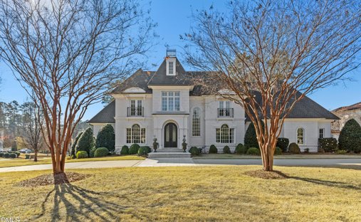 Casa a Cary, Carolina del Nord, Stati Uniti 1