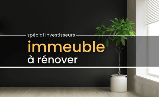 Castle for Sale in Begnins, Switzerland