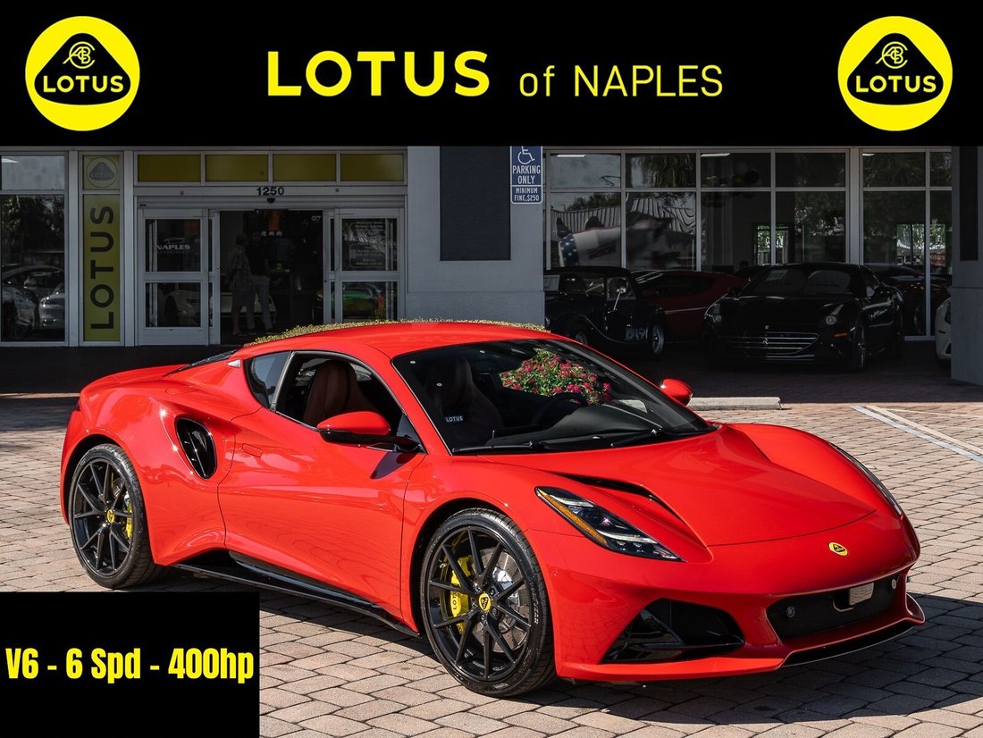 Coupe in Naples, FL 1 - 16890814