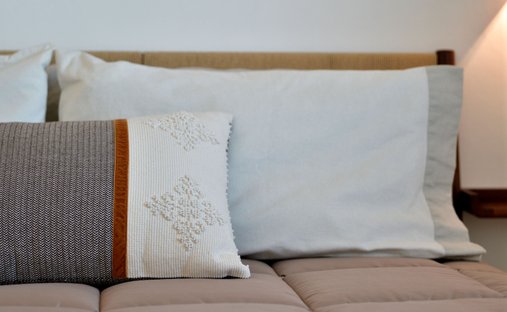 Castle for Sale in Montalto Dora, Italy