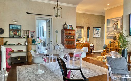 Domaine D'exception Classé Avec Chambres D'hôtes De Luxe Saint émilion Exclusivité John Taylor B