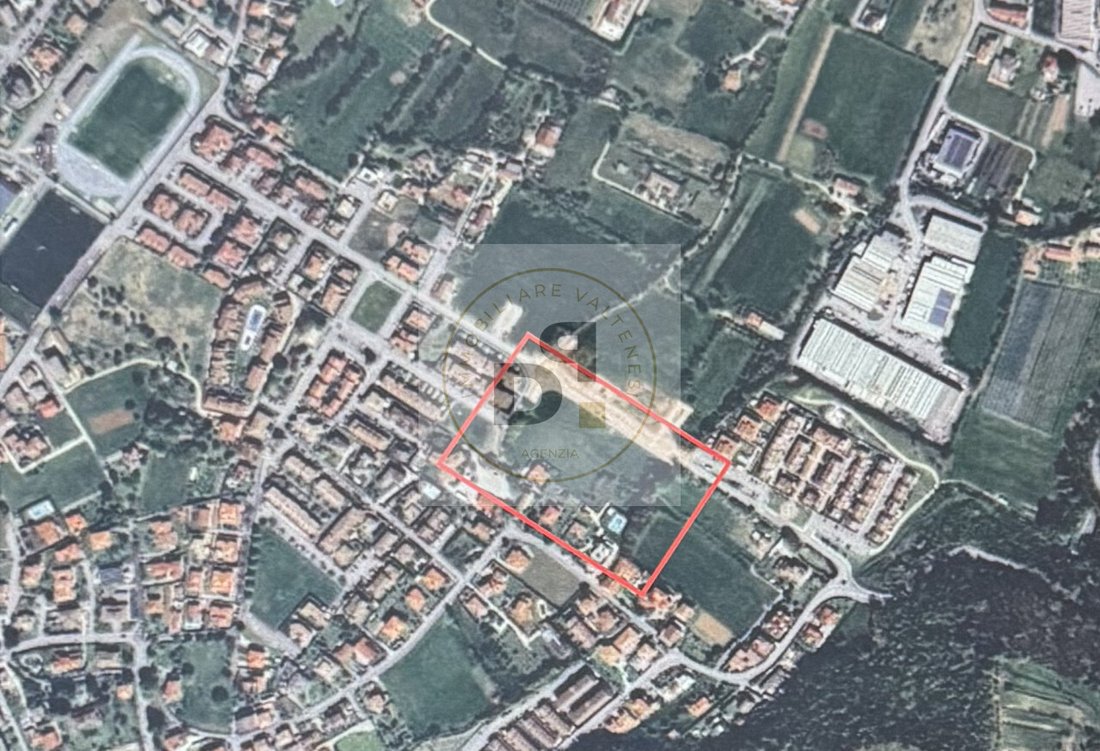 House in Gavardo, Lombardy, Italy 2 - 16894261