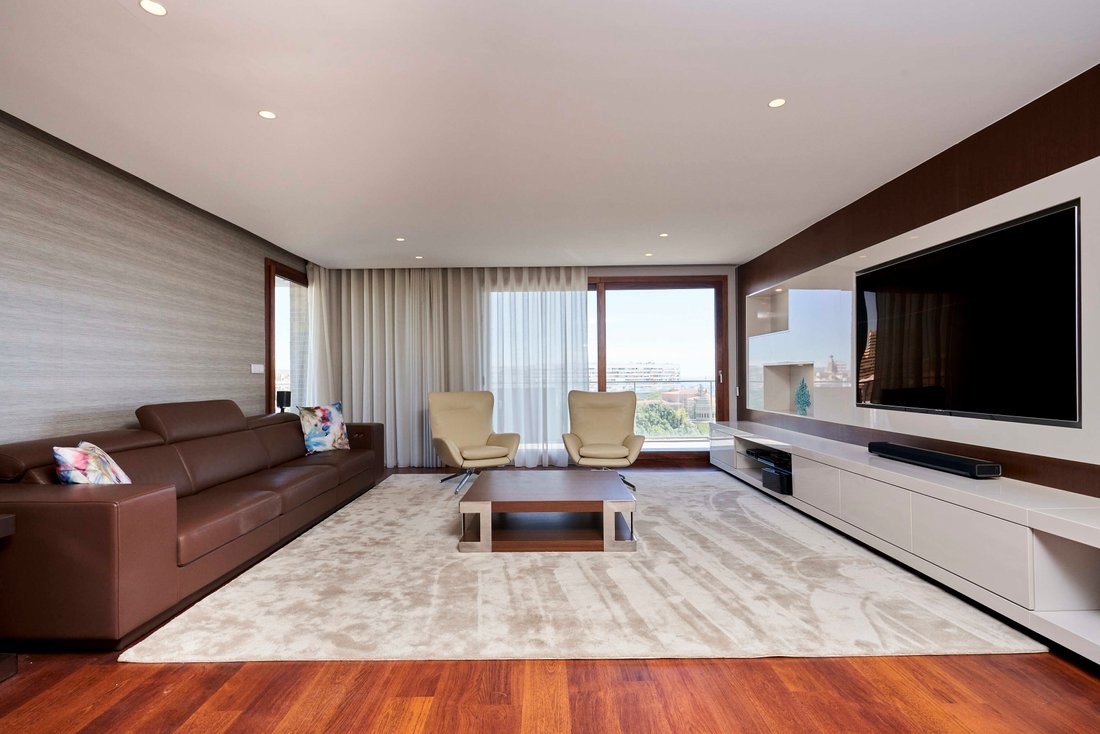 Apartment in Moscavide e Portela, Lisbon, Portugal 4 - 16891763