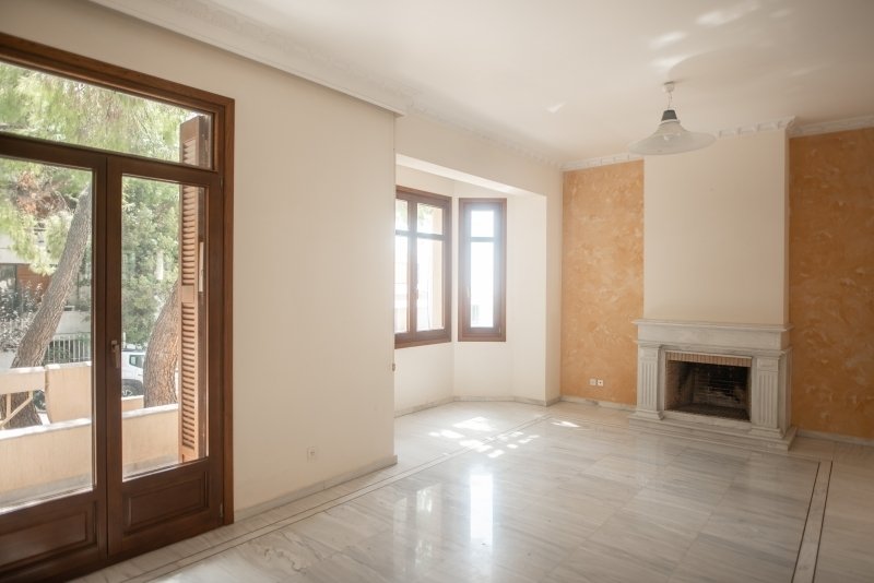 House in Kifisia, Attica, Greece 5 - 16894903