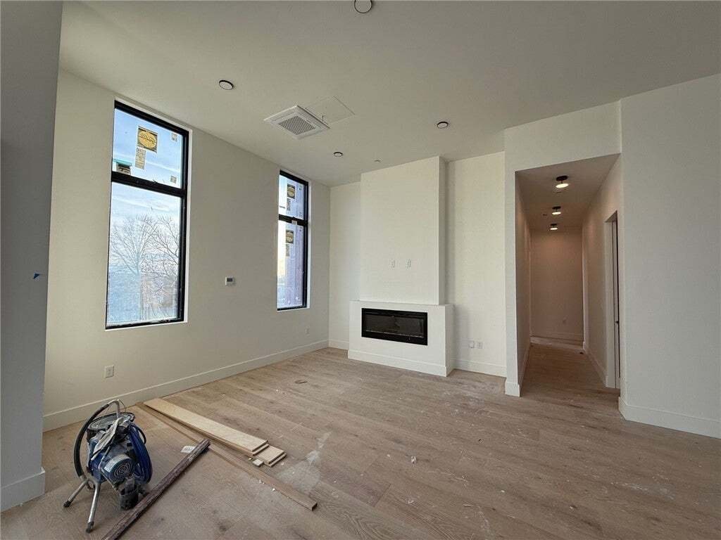 Condo in Cave Springs, Arkansas, United States 3 - 16893040