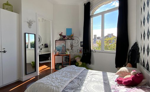 Domaine D'exception Classé Avec Chambres D'hôtes De Luxe Saint émilion Exclusivité John Taylor B