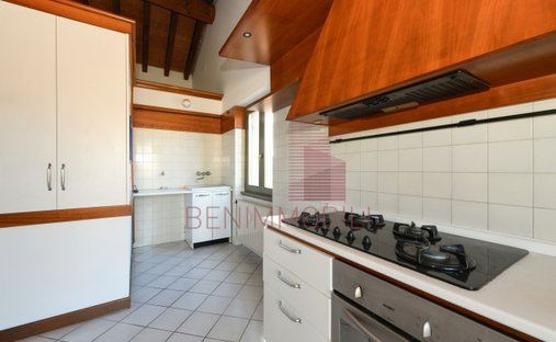 Castle for Sale in Lesa, Italy