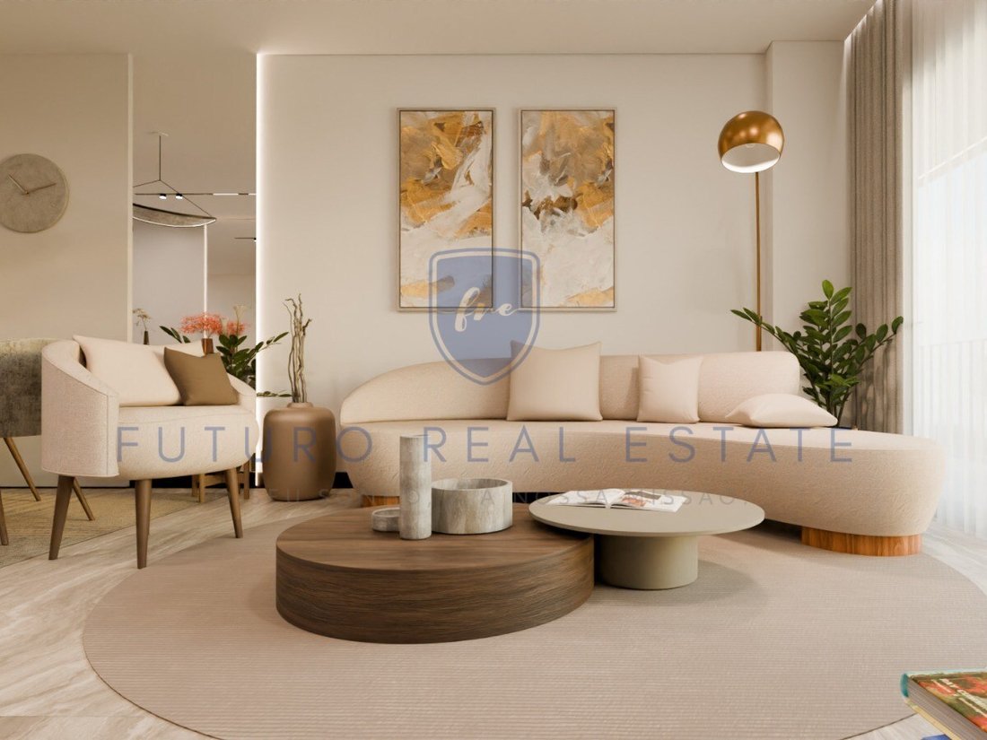 Appartamento a Machico, Madera, Portogallo 4 - 16601868