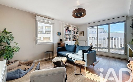 Domaine D'exception Classé Avec Chambres D'hôtes De Luxe Saint émilion Exclusivité John Taylor B