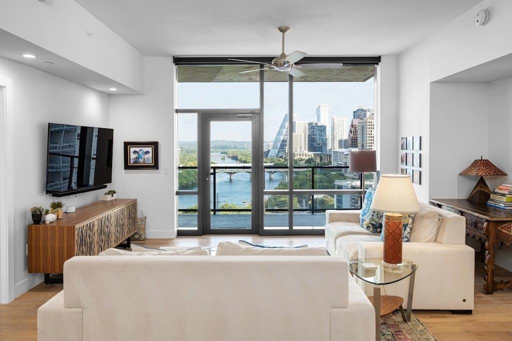 Condo in Austin, Texas, United States 3 - 16893476