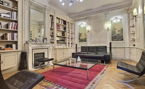 Domaine D'exception Classé Avec Chambres D'hôtes De Luxe Saint émilion Exclusivité John Taylor B