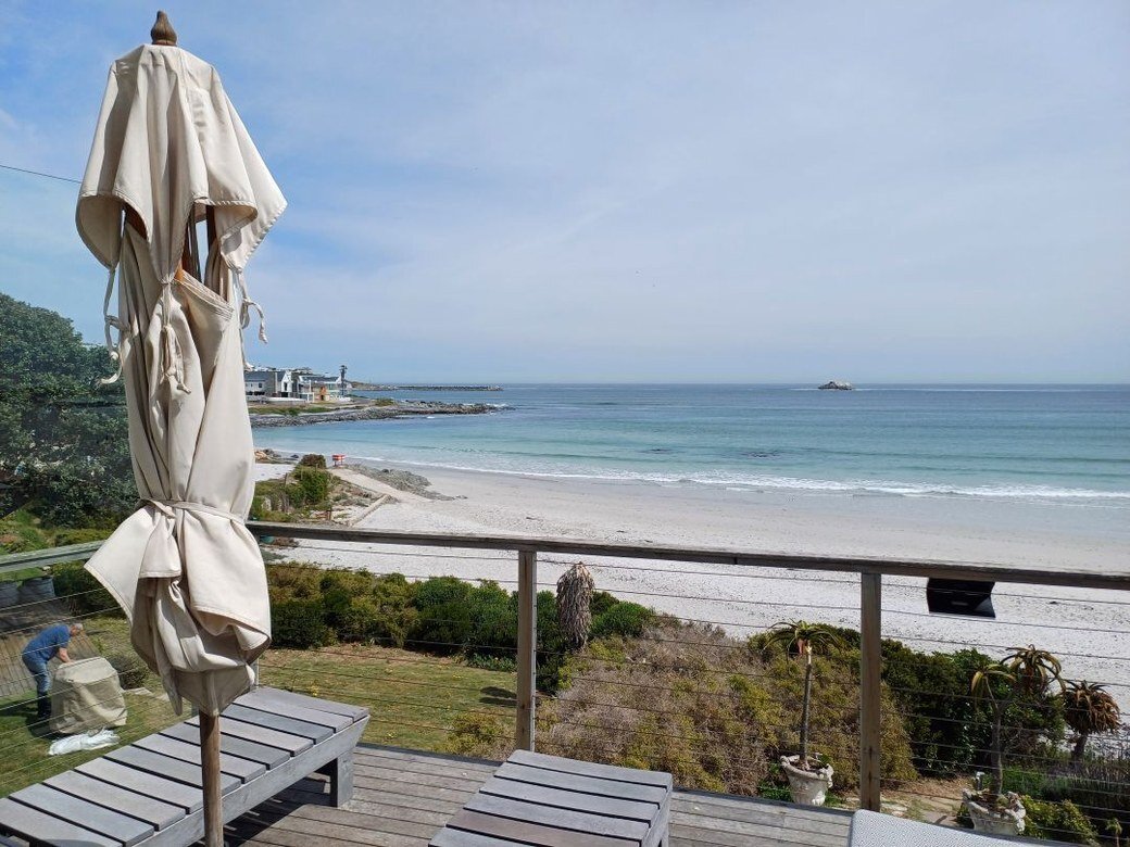 House in Yzerfontein, Western Cape, South Africa 3 - 16220381