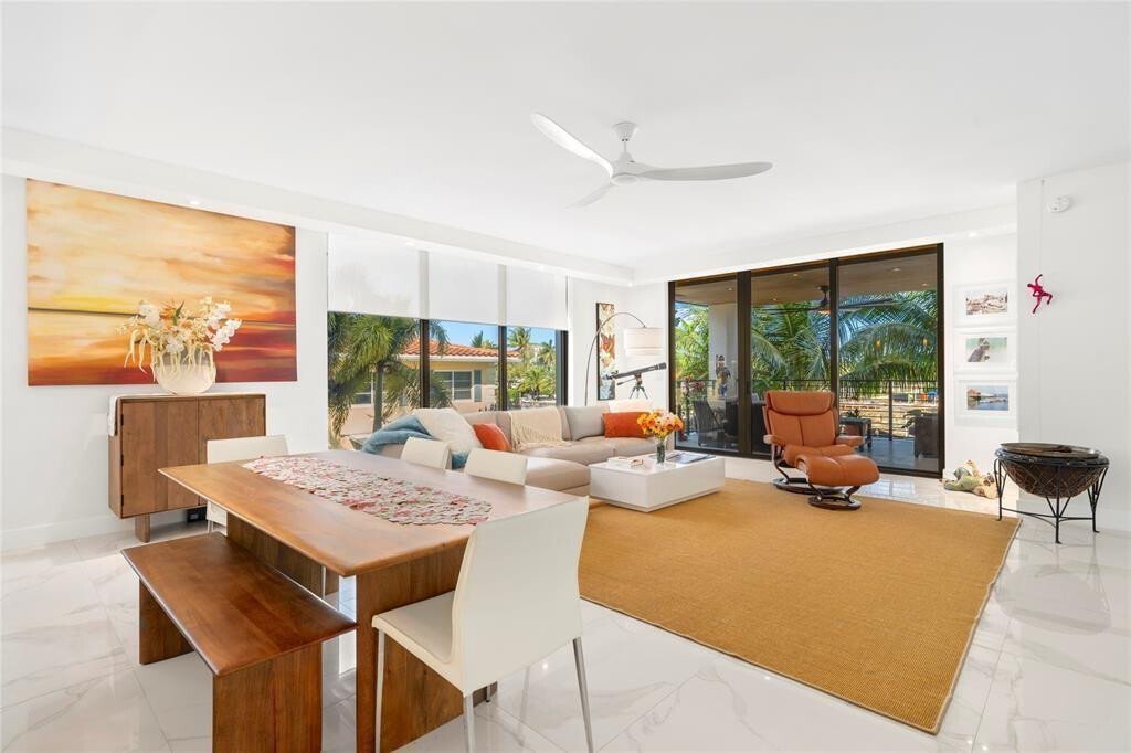 Condo in Fort Lauderdale, Florida, United States 3 - 16633021