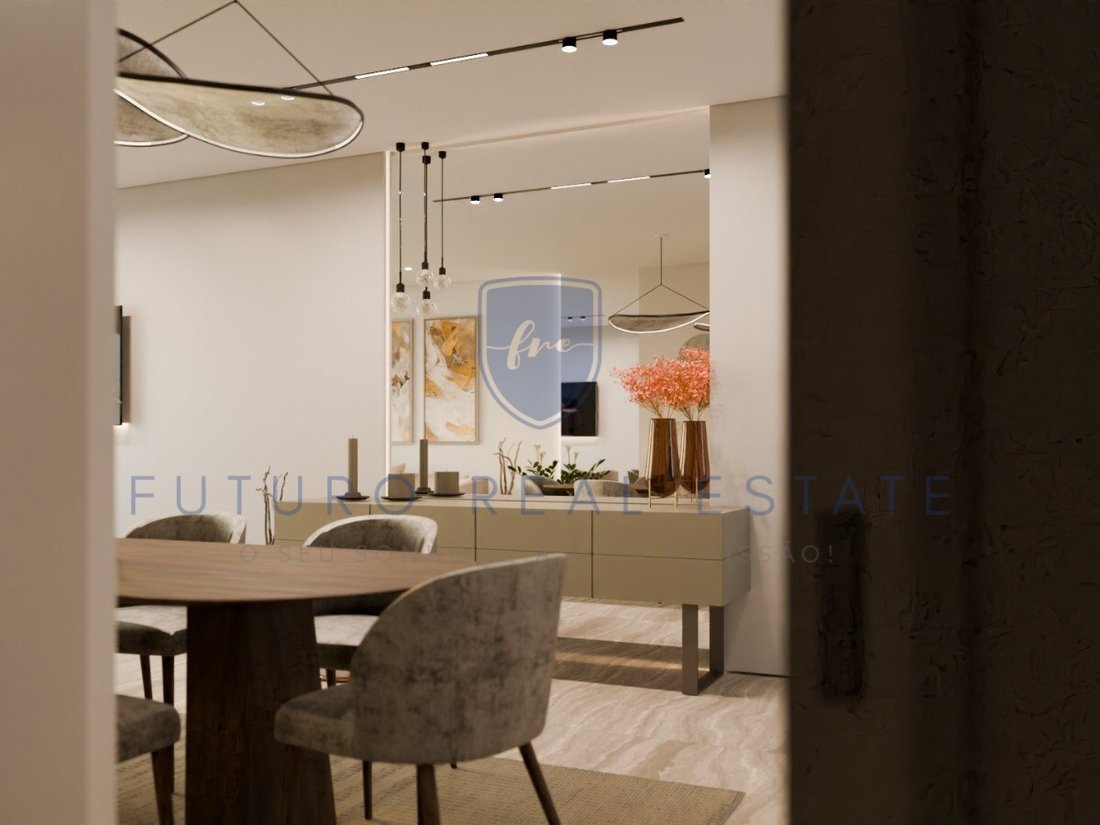 Appartamento a Machico, Madera, Portogallo 2 - 16601868