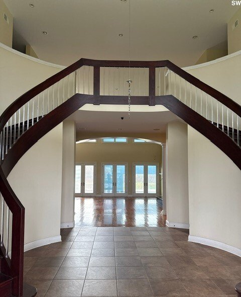 House in Barrington Hills, Illinois, United States 2 - 16891640
