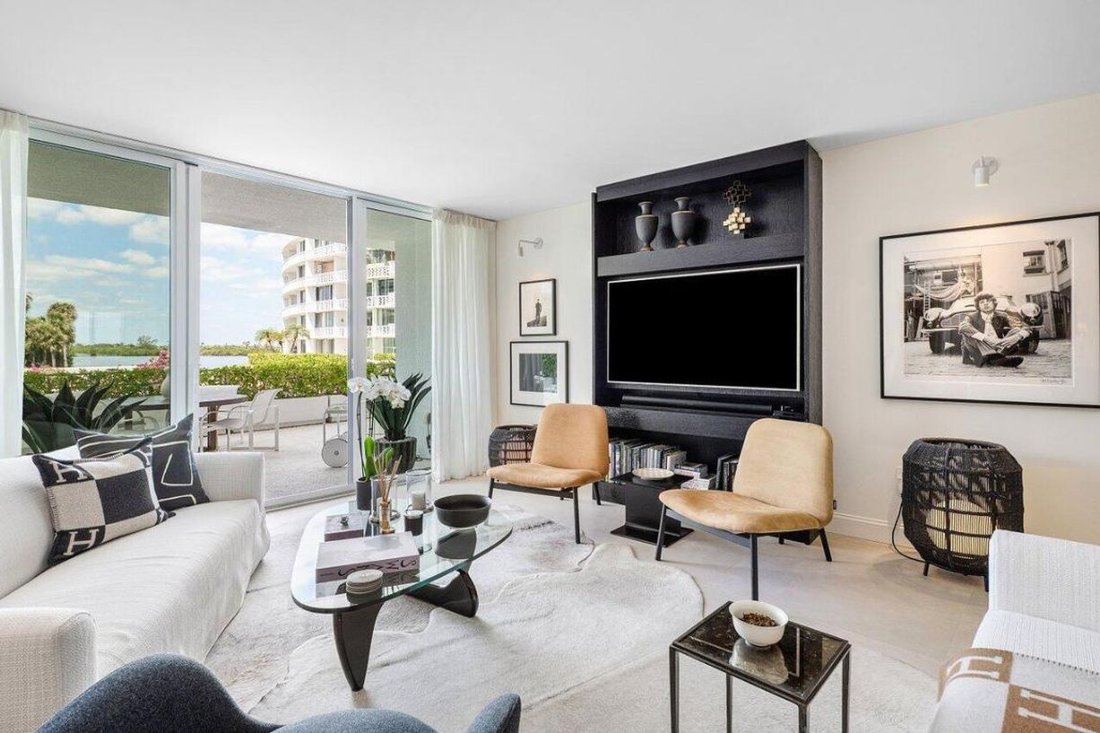 Condo in Palm Beach, Florida, United States 3 - 15976548