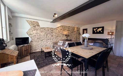 Cannes Californie Gated Estate Joint Agent