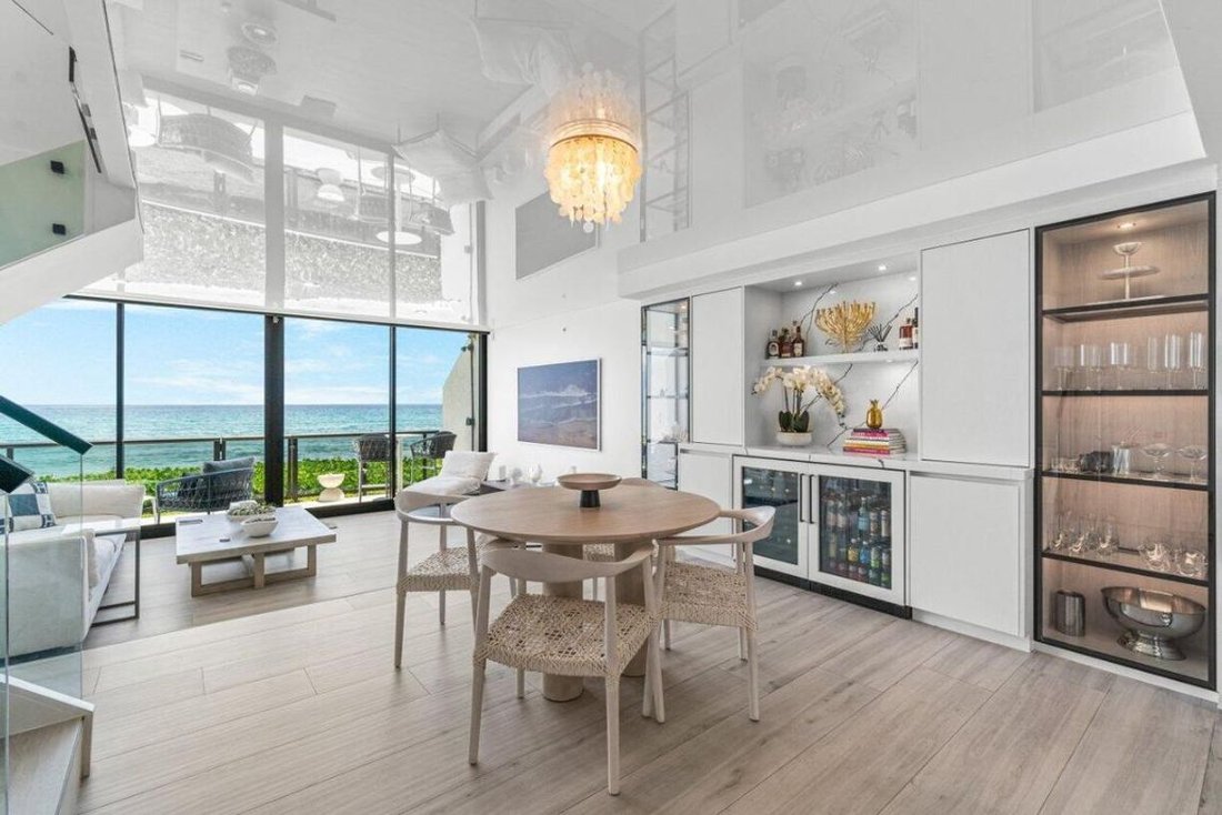 Townhouse in Boca Raton, Florida, United States 4 - 16894544