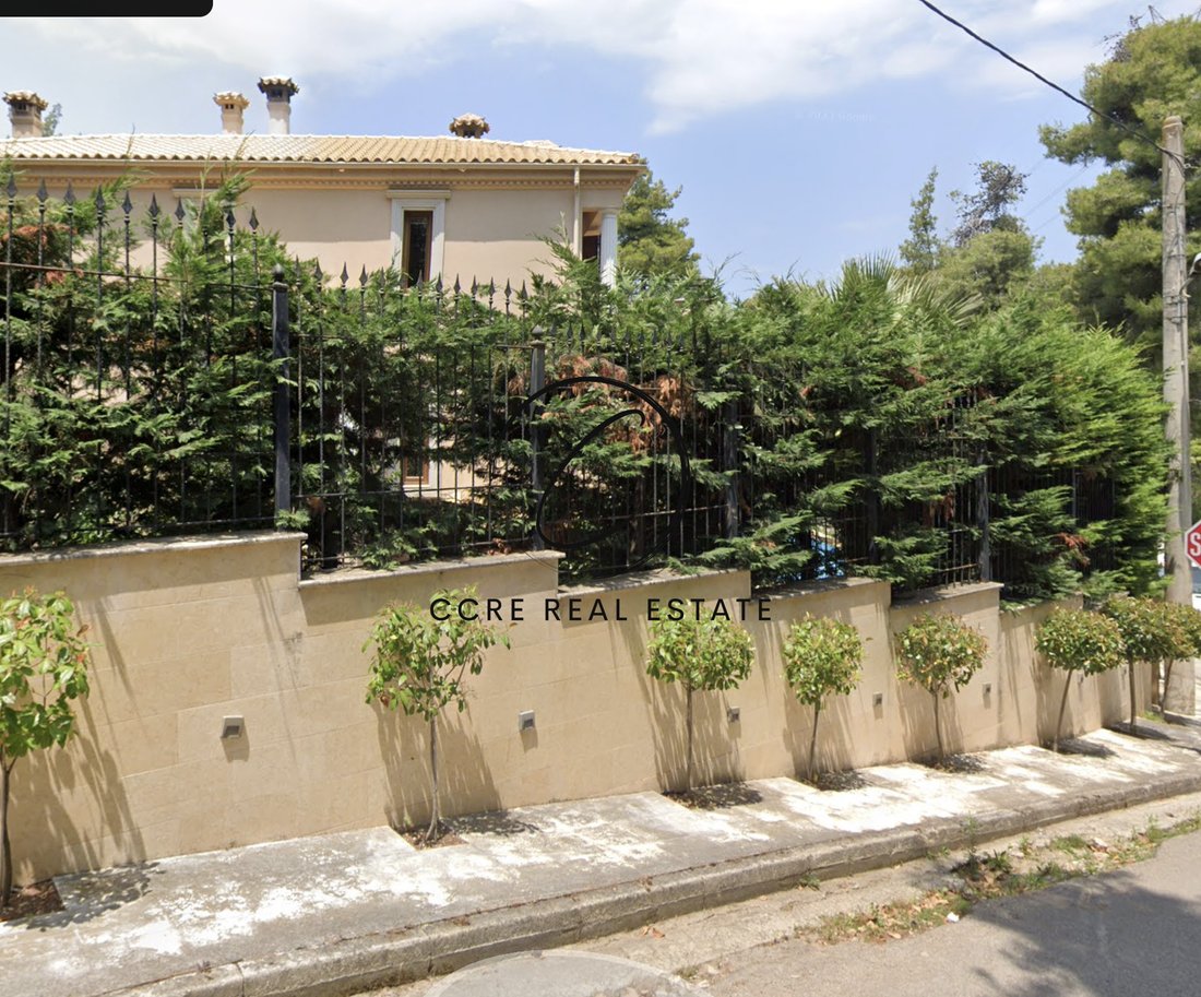 Condo in Ekali, Attica, Greece 5 - 16894796
