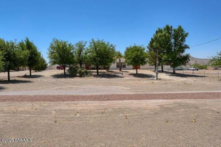 House in Las Cruces, New Mexico, United States 4 - 14232190