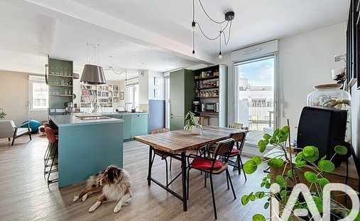 Domaine D'exception Classé Avec Chambres D'hôtes De Luxe Saint émilion Exclusivité John Taylor B