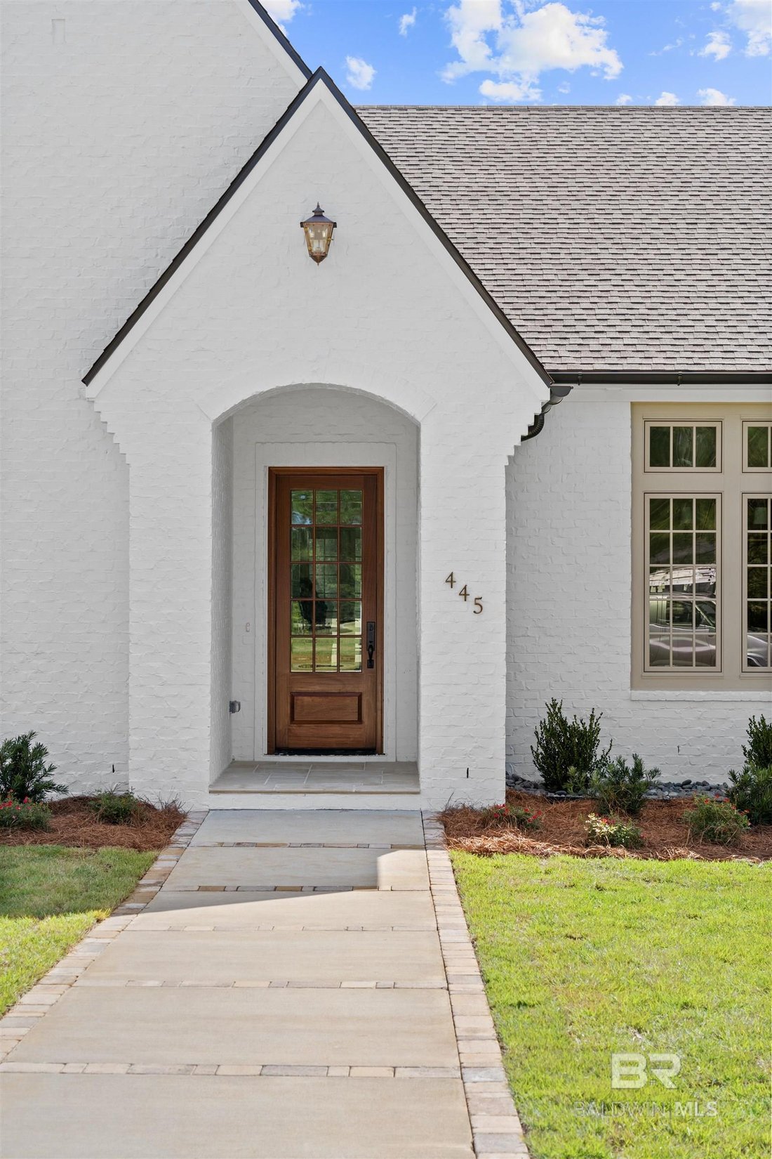 House in Fairhope, Alabama, United States 3 - 16891806