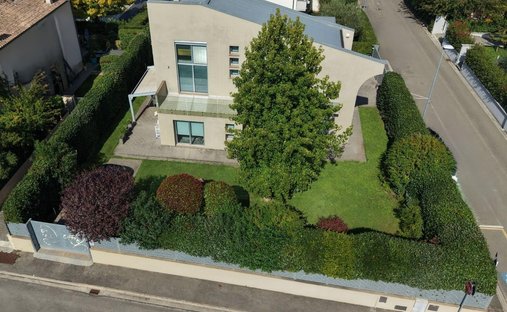 Castle for Sale in Tuscany, Italy
