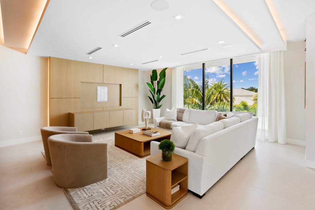 House in Boca Raton, Florida, United States 5 - 16893873