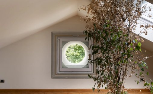 Castle for Sale in Lesa, Italy