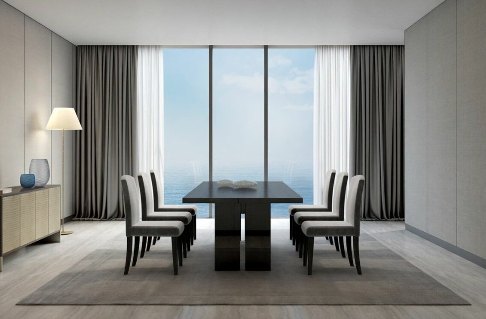 Condo in Palm Jumeirah, Dubai, United Arab Emirates 4 - 16893776