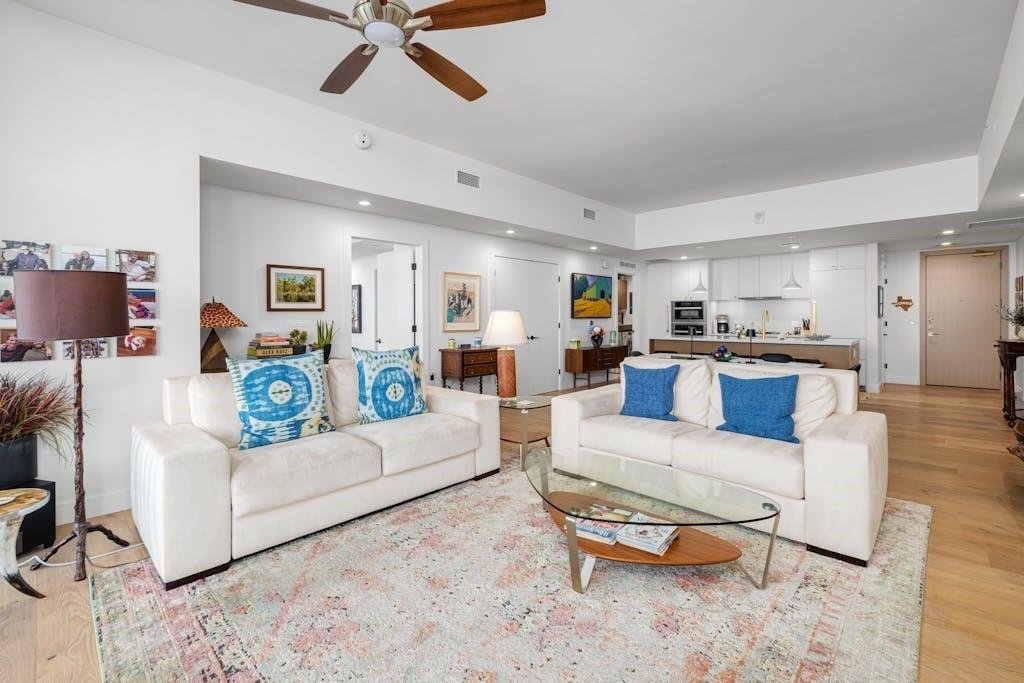 Condo in Austin, Texas, United States 5 - 16893476