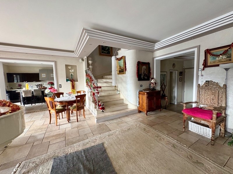 House in Trans-en-Provence, Provence-Alpes-Côte d'Azur, France 5 - 16893768