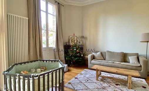 Domaine D'exception Classé Avec Chambres D'hôtes De Luxe Saint émilion Exclusivité John Taylor B