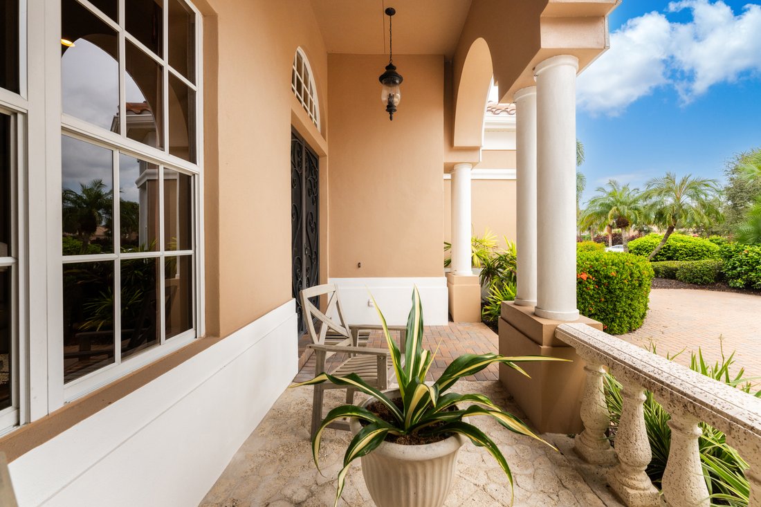 House in Englewood, Florida, United States 3 - 16892096