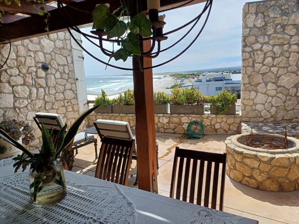 House in Yzerfontein, Western Cape, South Africa 2 - 16220381