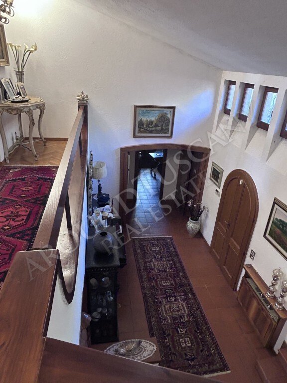 Maison à Centre, Impruneta, Toscane 5 - 16890934