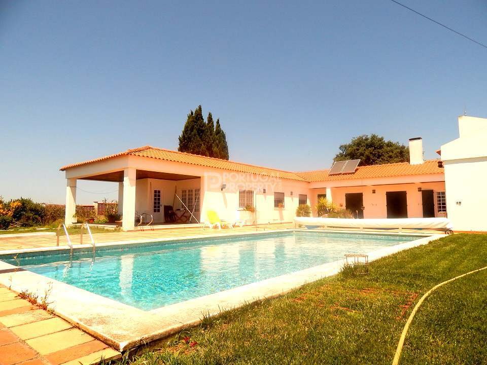 Villa en Arroios, Lisboa, Portugal 3 - 16893288