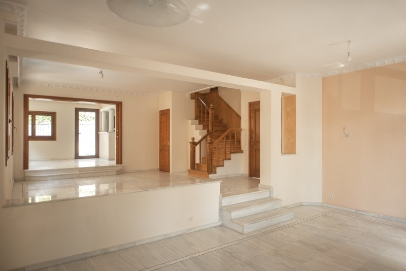House in Kifisia, Attica, Greece 4 - 16894903