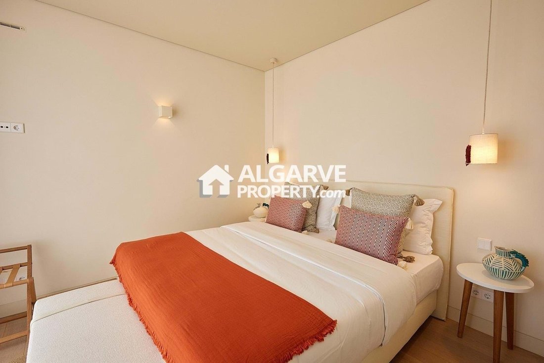 Apartment in Porches, Algarve, Portugal 5 - 16892415