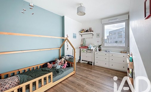 Domaine D'exception Classé Avec Chambres D'hôtes De Luxe Saint émilion Exclusivité John Taylor B