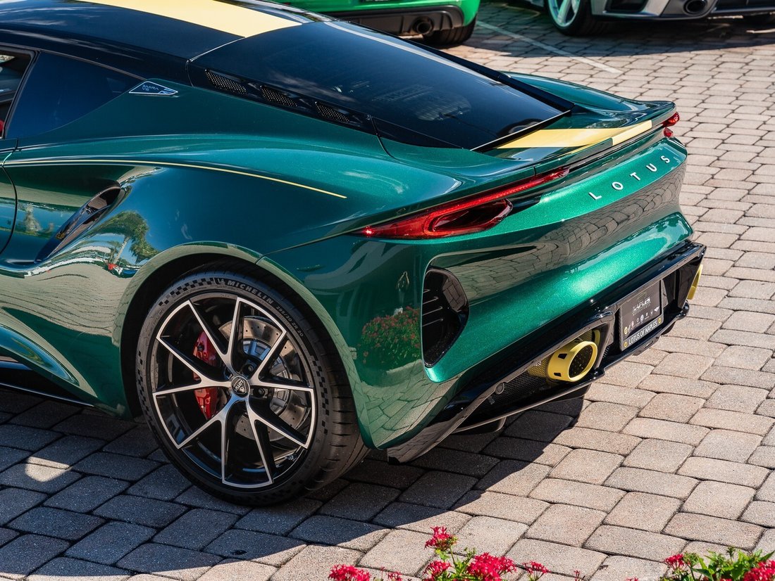 Coupe in Naples, FL 5 - 16890818