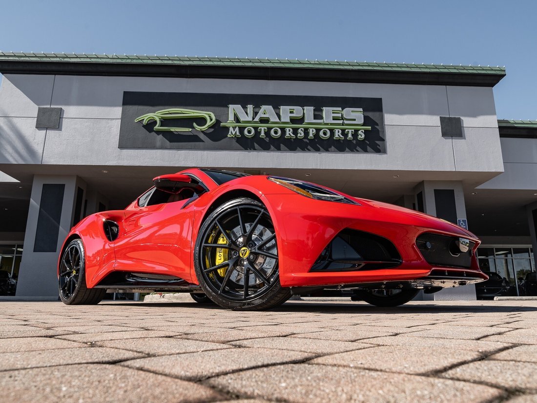 Coupe in Naples, FL 5 - 16890814
