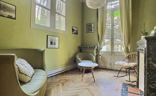 Domaine D'exception Classé Avec Chambres D'hôtes De Luxe Saint émilion Exclusivité John Taylor B